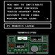Illustration for article titled What If The NES Games Of The 1980s Were Released In 2013?